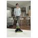 2261F Bissell Powerforce Helix Turbo Rewind